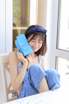 顾乐家的幸福生活