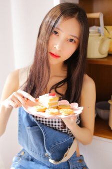 失恋日记