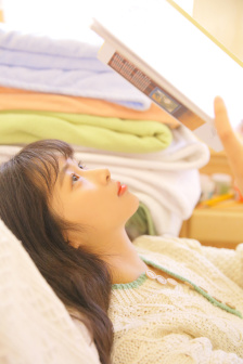 血战虎门