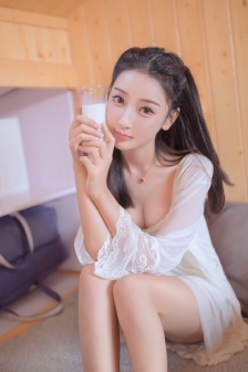 豆国产95在线 | 亚洲