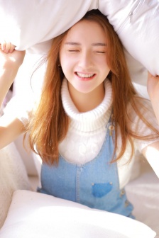 从镜子里看我怎么C你的阅读