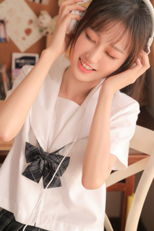 365黑道老大免费观看第一季