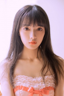 亚洲国产综合久久久无码色伦