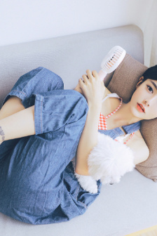 7龙珠超