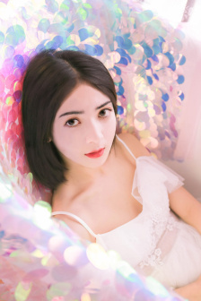 赤身之约
